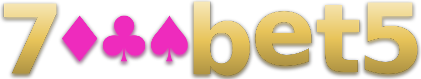7000bet5 logo
