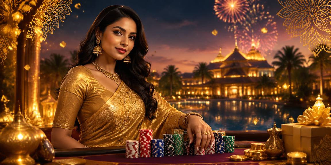 7000bet5 স্বাগত অফার