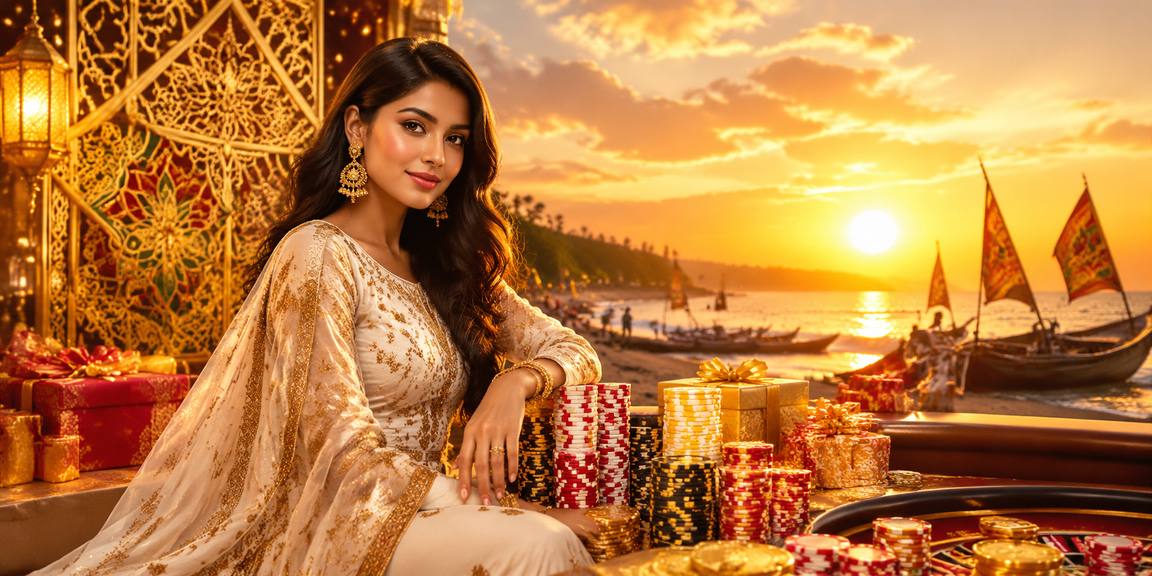 7000bet5 ক্যাসিনো