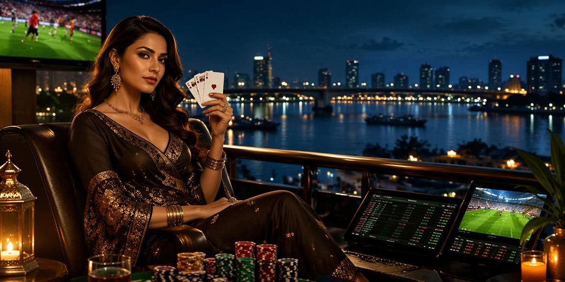 7000bet5 কেন খেলোয়াড়রা আমাদের বেছে নেন