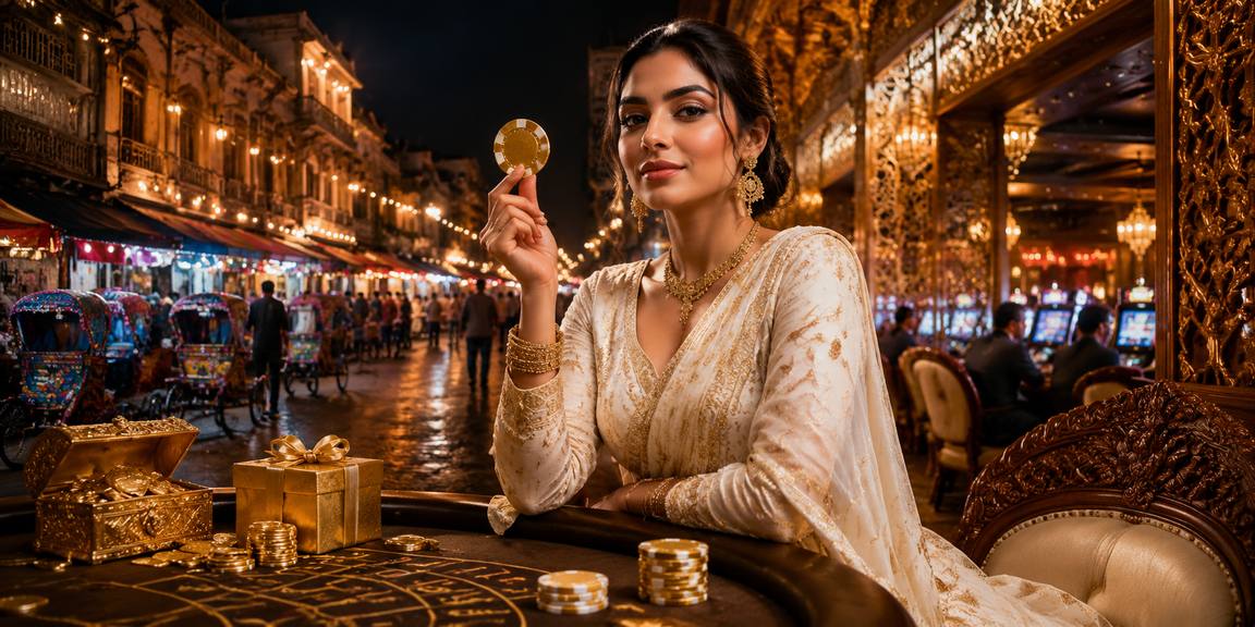 7000bet5 এশিয়ান হ্যান্ডিক্যাপ