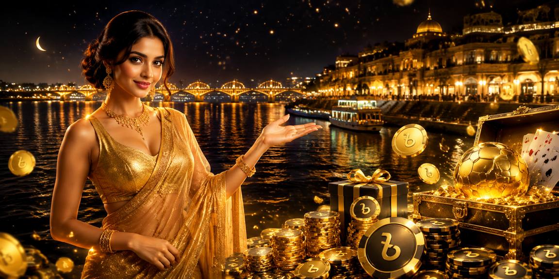 7000bet5 লাইভ ক্যাসিনো গেম