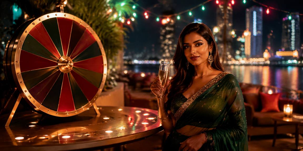7000bet5 সাপ্তাহিক রিলোড
